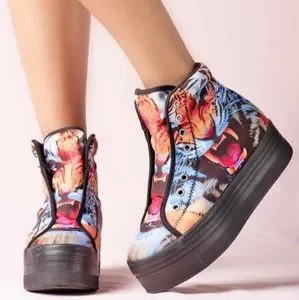 Sneakers Jc Play Boots Jeffrey Campbell Shoes Host Pick Jeffrey